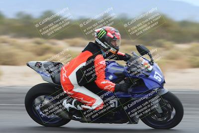 media/Nov-15-2025-Race Pace (Sat) [[8de605a2d8]]/Verified Riders/Turn 8 Inside (935am)/